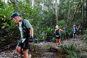 BIB: 
                            <button type="button" onclick="openModal(22345884)" class="btn btn-primary btn-sm float-right btn-popup" data-toggle="modal" data-target=".modal-high-quality">
                        <i class="fas fa-shopping-cart"></i> Add to Cart
                    </button>
                                            <button type="button" onclick="isThisMe(22345884, true)" class="btn btn-success btn-sm float-right btn-popup btn-isme hidden" data-toggle="tooltip" data-placement="bottom" title="นี่คือรูปของคุณใช่ไหม คลิกที่นี่เพื่อเอาเข้าอัลบั้ม">
                        <i class="fas fa-plus"></i> Add to album
                    </button>
                    <button type="button" onclick="isThisMe(22345884, false)" class="btn btn-warning btn-sm float-right btn-popup btn-isnotme hidden">
                        <i class="fas fa-ban"></i> Remove from album
                    </button>